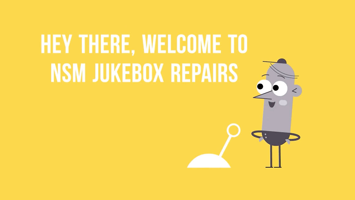 nsm-jukebox-repairs-introduction